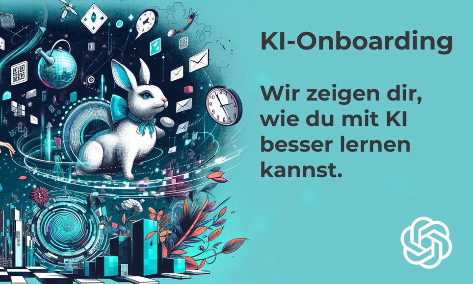 KI lernen
